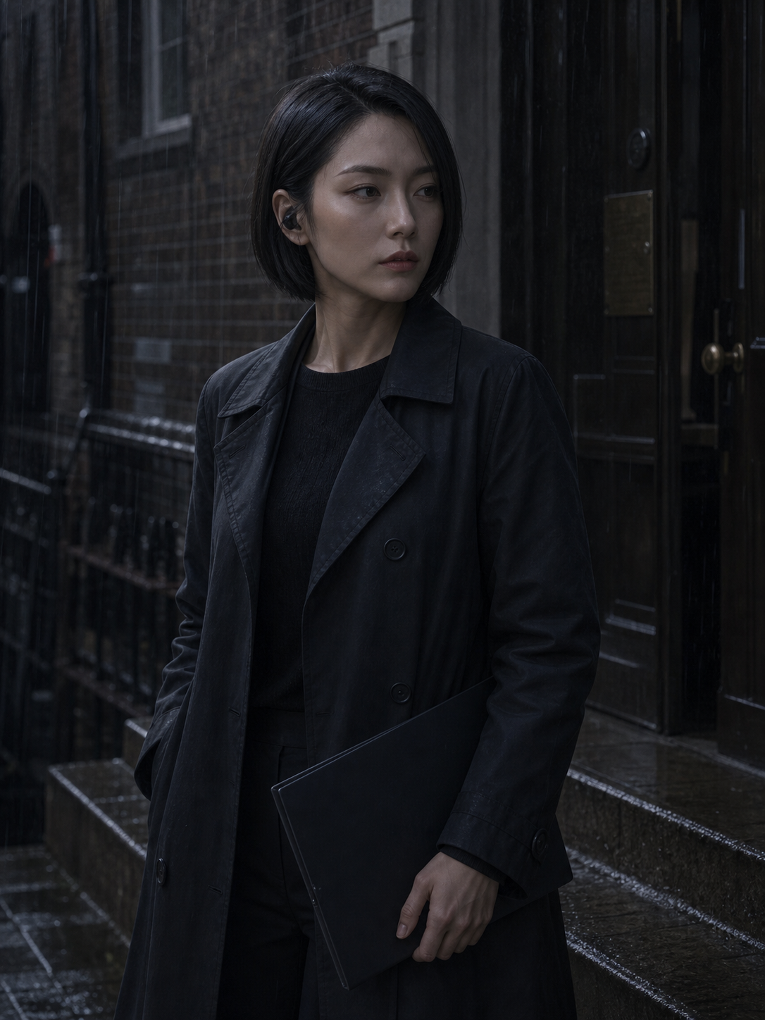 이서윤